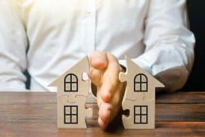 Dividing the House During Divorce in Maryland: What You Need to Know