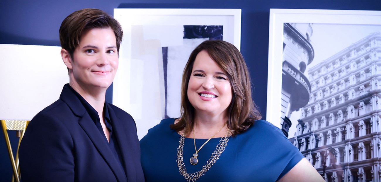 McCabe Russell Lawyers