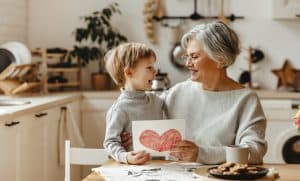 When Can Grandparents Seek Custody of Grandchildren?
