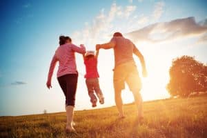 Should You Stay Together for the Kids? What Family Lawyers Want You to Know