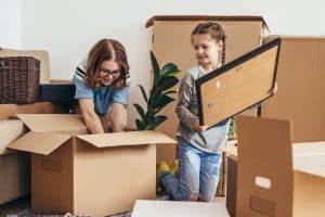 Can a Non-Custodial Parent Relocate in Maryland? Everything You Need to Know