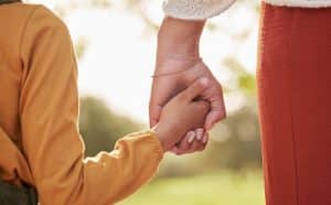 How to Get Emergency Temporary Custody of Your Kids in Maryland