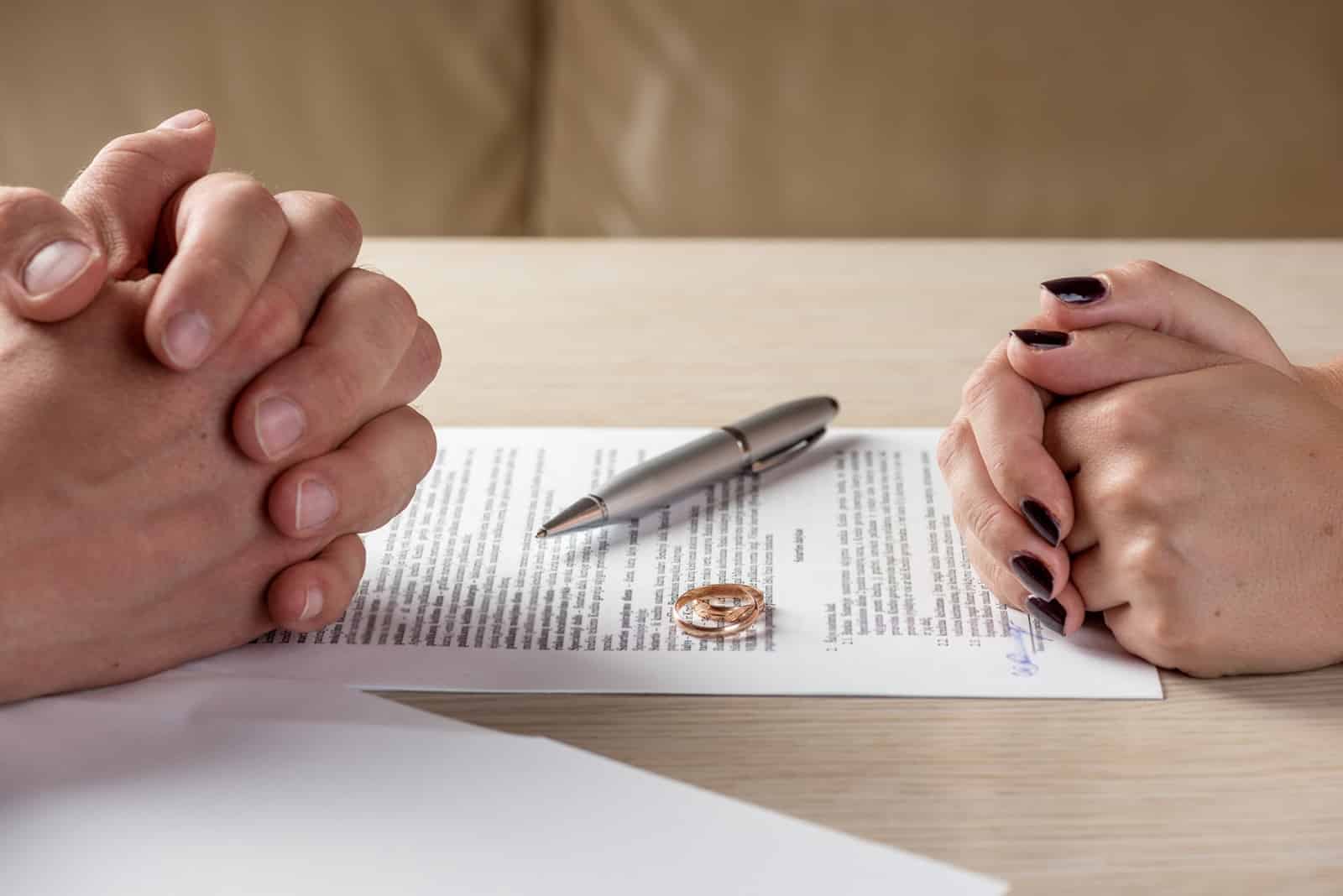 divorce lawyers in howard and montgomery county
